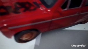 чисто ваз 2106