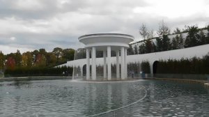 27=09=2025     КРАСНОДАР . ПАРК  СЕРГЕЯ ГАЛИЦКОГО.  ДЕНЬ ГОРОДА.  232  ГОДОВЩИНА.  JPG (15)