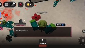 чернильная игра 2 часть