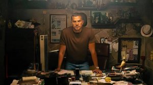 Повелители фортуны (1 сезон) — Официальный трейлер (2025)