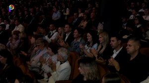 День оружейника машиностроителя