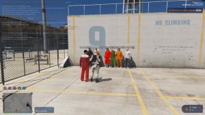 Grand Theft Auto V 2025.10.01 - 12.57.03.03