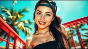 DJ Alegante - Call Me Tonight