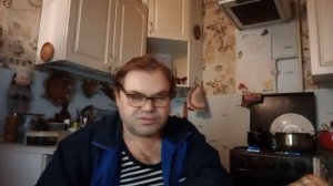 1 октября 2025. Год без нашего кота Кузи.