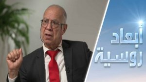 الشرق الأوسط وموازين القوة المتقلبة