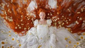 Здоровье 22.