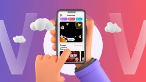 Smartavia WOW. Не просто бортовая система