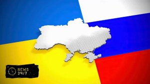 Перспективы развития нефтегазовой отрасли обсуждают на форуме в Тюмени