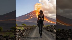 Истинная сила в том, успех приходит к тем, кто не сдаётся, и мир откроется навстречу тебе..