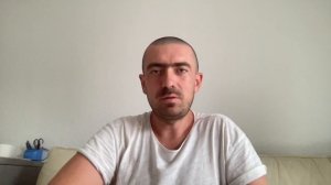 Как изменилась Аргентина?