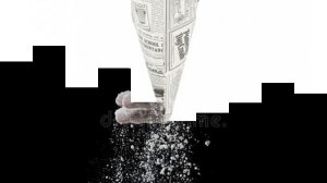 Детства последний звонок. ст. Ларисы Ромашкиной, муз и исп. И. И (искусственный интеллект)