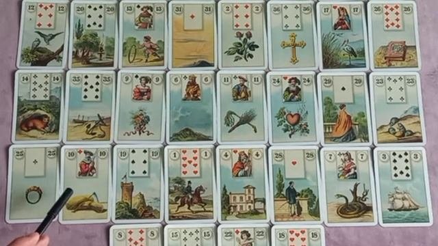 5. ПРОИГРАВШИЙСЯ БРЛ НА ЖИВОМ ПРИМЕРЕ.