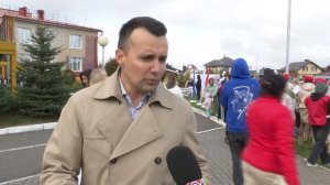 «Высокогорская Зарничка-2025» и «Шаги к Победе» имени Героя Советского Союза Леонида Соколова»