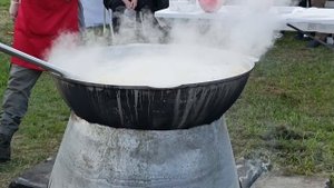 Алексей Кирсанов | ТОЧКА.РФ – КУХНЯ | г. Тверь