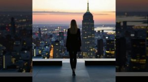 Не забывай, маленькое усилие сегодня — большая победа завтра, и продолжай идти вперёд..