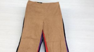 ж277. Брюки, легинсы, гавайки женские