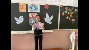 КИНОУРОКИ 1-Б