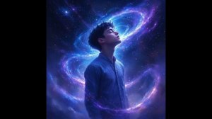 Not Old Bumzur - Равноденствие (single 2025)