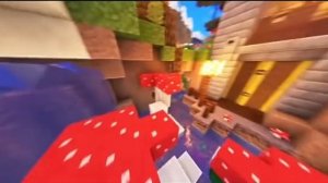minecraft parkour майнкрафт паркур