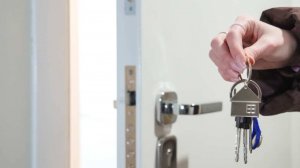 В ГД предложили отдавать пустующие квартиры государству