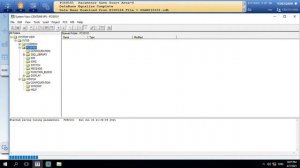 DCS Yokogawa Centum VP Back up Project Database.mp4