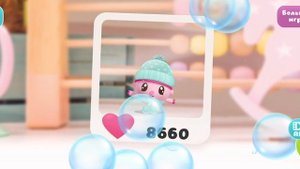 Малышарики 🧣