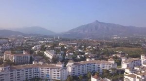 Deep House Music - Best of Ethnic Chill & Deep House Mix [1 Hours]