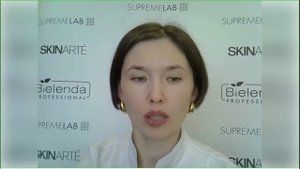 Фотостарение: комплексная коррекция после UV-сезона