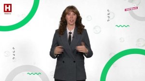 Уборка в деревянных хоромах | ЧИСТОТА В УДОВОЛЬСТВИЕ