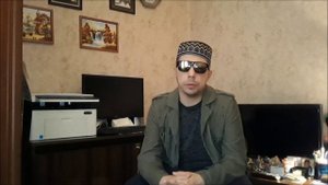 Как выглядят белые ночи в Санкт Петербурге