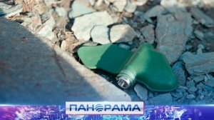 ❗️ДНР под прицелом: в Курахово мирный житель стал жертвой минной ловушки!