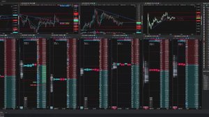 4-Xplusdt-Long-Stoploss-01-10-2025-08-33-50