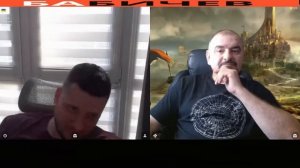 Кто будет делить мир _