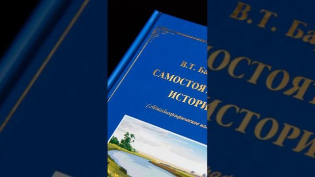 Особенности печати единичных экземпляров