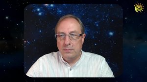 Откровенные разговоры о Таро. Андрей Киселев