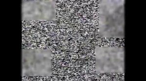 Донбасс 
🔴 Работает «Рубикон»