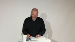 10.09.2025 Служение церкви "Великая Благодать" г. Москва