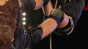 Эмма! Знаю, что ты не увидишь это, но я прошу тебя. Выиграй! Борись за честь Тони и победи!!!!!❤️🙏