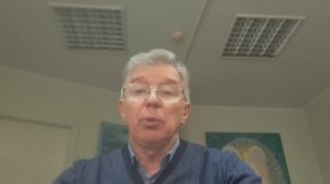 Проект "Психологическая реабилитация участников СВО"