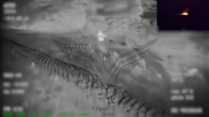 Сумское направление

🔴 Работает «Рубикон»