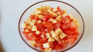 Мясные лукошки