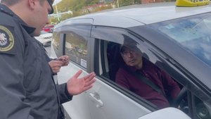 В ПОИСКАХ НЕЛЕГАЛОВ