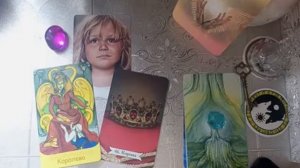 Что надо знать об этом человеке? 😳😲🤨