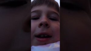 ооо кажется будет много частей