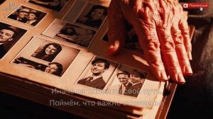 ☦️❤ НА ЗАКАТЕ НАШИХ ДНЕЙ!!!❤🕊️