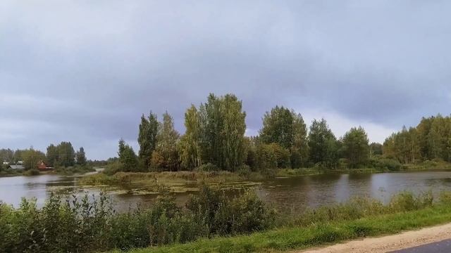 Перед ливнем смотреть онлайн