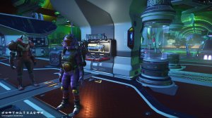 Мультитул S-класса ДЛЯ ФАРМА. +3 ячейки, +3 S-технологии, !-технология +200%