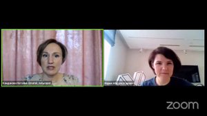 Дети и сладости_ все, что вы хотели спросить! _ Экспертное мнение. Наталья Кондакова