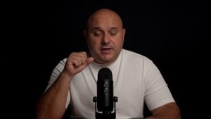 Новости криптовалюты 01.10.25