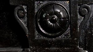 Фортепиано